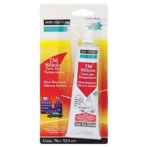 featured product